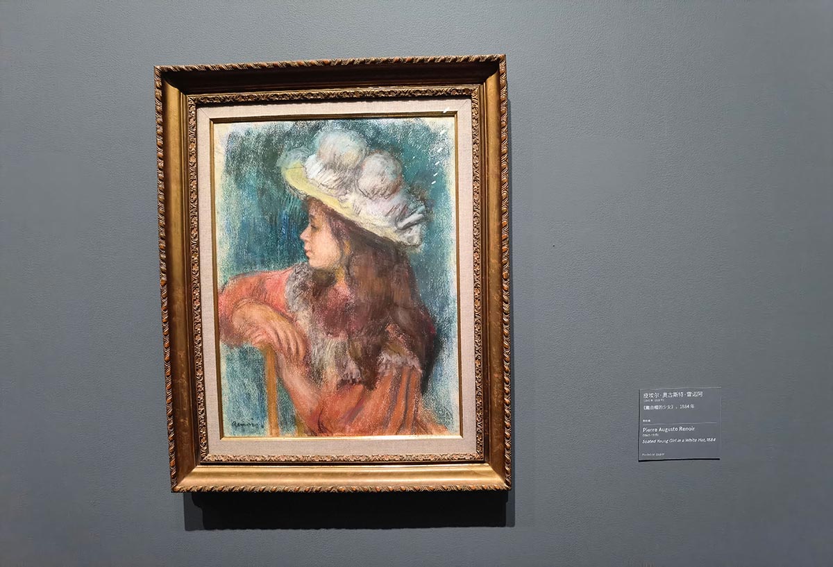 images/art/2021-05-22 莫奈&印象派大师展/18.jpg